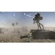 ReBoot Steam CD Key