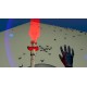 Mind OVR Matter VR PC Steam CD Key
