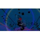 Mind OVR Matter VR PC Steam CD Key