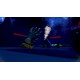 Mind OVR Matter VR PC Steam CD Key
