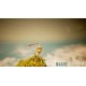 Blue Sheep Steam CD Key