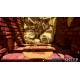 Blue Sheep Steam CD Key