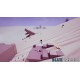 Blue Sheep Steam CD Key
