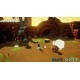 Blue Sheep Steam CD Key