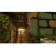 Blue Sheep Steam CD Key