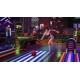 The Sims 4 - Bowling Night Stuff DLC PC EA App CD Key