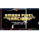 Smash Pixel Racing Steam CD Key