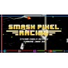 Smash Pixel Racing Steam CD Key