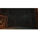 Dungeon Puzzle VR - Solve it or die PC Steam CD Key