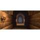 Dungeon Puzzle VR - Solve it or die PC Steam CD Key