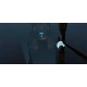 Dungeon Puzzle VR - Solve it or die PC Steam CD Key