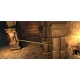 Dungeon Puzzle VR - Solve it or die PC Steam CD Key
