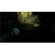Project 59 VR Steam CD Key