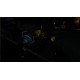 Project 59 VR Steam CD Key