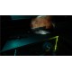 Project 59 VR Steam CD Key