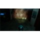 Project 59 VR Steam CD Key