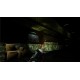 Project 59 VR Steam CD Key