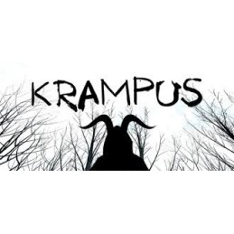 Krampus PC Steam CD Key
