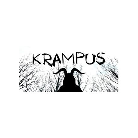 Krampus PC Steam CD Key