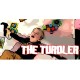 The Turdler Steam CD Key