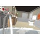 The Turdler Steam CD Key