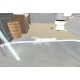 The Turdler Steam CD Key