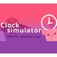 Clock Simulator Steam CD Key
