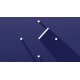 Clock Simulator Steam CD Key