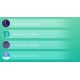 Clock Simulator Steam CD Key