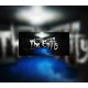 The Entity Steam CD Key