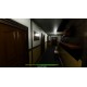 The Entity Steam CD Key
