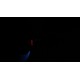 The Entity Steam CD Key