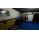 The Entity Steam CD Key