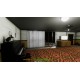 The Entity Steam CD Key