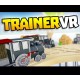TrainerVR Steam CD Key