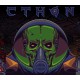 CTHON Steam CD Key