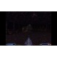 CTHON Steam CD Key