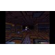 CTHON Steam CD Key