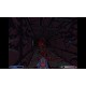 CTHON Steam CD Key