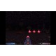 CTHON Steam CD Key