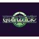 Gunlock Steam CD Key