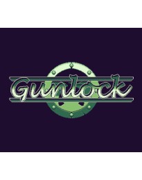 Gunlock Steam CD Key