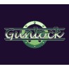 Gunlock Steam CD Key