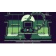 Gunlock Steam CD Key