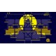 Gunlock Steam CD Key