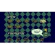 Gunlock Steam CD Key