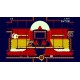 Gunlock Steam CD Key