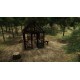 Walden, a game Steam CD Key