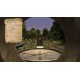 Walden, a game Steam CD Key