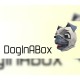 Dog In A Box Steam CD Key